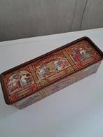 Peijnenburg Koekblik Jubileum 1883-1983, Antiek en Kunst, Ophalen of Verzenden