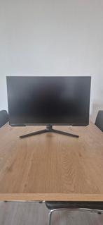 Samsung Gaming Monitor 120Hz, Computers en Software, Monitoren, Gaming, Gebruikt, 3 tot 5 ms, 101 t/m 150 Hz