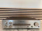 Luxman L-2, mooie staat, met garantie, Audio, Tv en Foto, Versterkers en Receivers, Ophalen, Zo goed als nieuw, Stereo, Overige merken