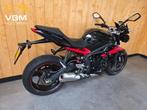 TRIUMPH STREET TRIPLE 675 R ABS 675R 675-R Rijklaar!, Motoren, Motoren | Triumph, 675 cc, Motorrijbewijs A, Bedrijf, Meer dan 35 kW