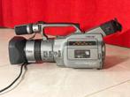 SONY DCR-VX1000E Digitale Mini DV Camcorder, Mini dv, SONY, N, Sony