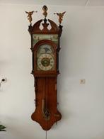 Friese staartklok, Antiek en Kunst, Ophalen