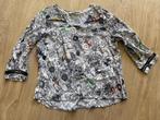 Nieuw blouse Summum 42 box 52, Kleding | Dames, Blouses en Tunieken, Verzenden, Nieuw, Maat 42/44 (L)