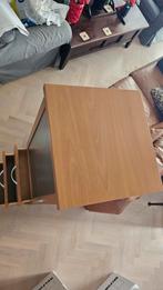 Ikea badkamerkasten, Huis en Inrichting, Ophalen, Gebruikt