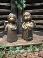 Set engeltjes Brynxz, ., Nieuw, Ophalen of Verzenden, .