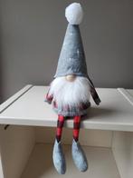 Deurstopper Gnoom, Ophalen of Verzenden, Nieuw, Binnen
