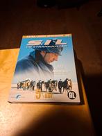 Dvd Sil de Strandjutter, Alle leeftijden, Ophalen of Verzenden, Gebruikt, Drama