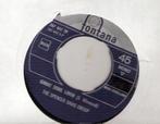 Spencer Davis Group - Gimme Some Lovin' _vinyl single 1967, Pop, Gebruikt, Ophalen of Verzenden