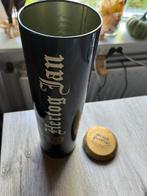 Hertog Jan blik, Verzamelen, Ophalen of Verzenden, Gebruikt, Overige typen, Hertog Jan