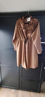 Vest, Kleding | Dames, Ophalen of Verzenden, Nieuw, Trui of Vest