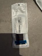 Nieuw horlogebandjes & screenprotectors, Ophalen of Verzenden, Nieuw, Bandje