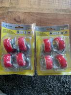 Zwenkwiel Set - Nieuw in Verpakking, Ophalen of Verzenden, Nieuw