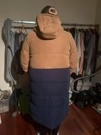 Winterjas, Kleding | Dames, Zizzi, Blauw, Maat 46/48 (XL) of groter, Ophalen of Verzenden