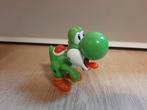 Yoshi mcdonalds poppetje, Ophalen of Verzenden