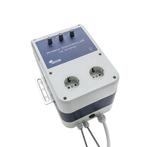 Klimaatcontrollers SMSCOM korting, Ophalen of Verzenden, Nieuw, Audio