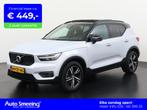 Volvo XC40 1.5 T3 R-Design Automaat | Panoramadak | Harman/K, Auto's, Volvo, Gebruikt, Euro 6, 163 pk, SUV of Terreinwagen