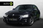 BMW 3-serie 320i High Executive M Sport, Automaat, 1998 cc, Achterwielaandrijving, 4 cilinders