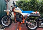 KTM 500 GS 1983 Rotax. NL kent. Nieuwe fotos., Motorrijbewijs A, 506 cc, Particulier, Enduro