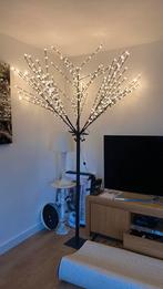 Lotus/ kerst boom met led verlichting, Diversen, Kerst, Ophalen, Nieuw