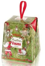 Panettone mini in 4 smaken, Nieuw, Ophalen of Verzenden, Nvt, Nvt