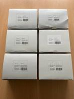 Koolstoffilter inductie kookplaat orgineel, Ophalen of Verzenden, Nieuw