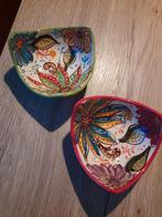 Keramieken schaaltjes Arroyo, Huis en Inrichting, Keuken | Servies, Keramiek, Ophalen of Verzenden, Overige stijlen, Schaal of Schalen