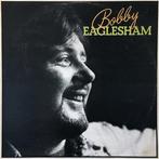 LP "Bobby Eaglesham", Ophalen, Gebruikt, 12 inch