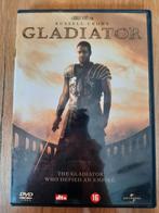 Gladiator, Vanaf 16 jaar, Ophalen of Verzenden, Gebruikt