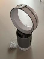 Dyson Luchtreiniger Ventilator - Topconditie!, Witgoed en Apparatuur, Ventilatoren, Ophalen of Verzenden, Ventilator met afstandsbediening