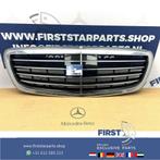 W222 DISTRONIC GRIL Origineel Mercedes S Klasse A22288004 /, Auto-onderdelen, Overige Auto-onderdelen, Gebruikt, -, Ophalen of Verzenden
