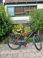 Sparta Pick Up Jongensfiets, Ophalen, Gebruikt, 24 inch, Sparta/Batavus/Koga