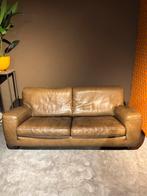 Italiaanse Molinari Fatboy 3-zits Bank, Italie, Gebruikt, Driepersoons, Rechte bank