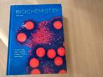 Biochemistry | ISBN 9781319114657, Boeken, Ophalen of Verzenden, Beta, Zo goed als nieuw, WO