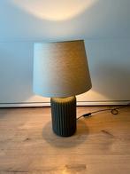 IKEA - SNÖBYAR tafellamp, Huis en Inrichting, Overige materialen, Modern, Zo goed als nieuw, 50 tot 75 cm
