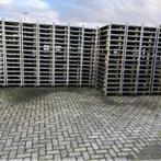 Te koop deense karren, Ophalen, Nieuw, Transportkar