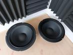 Celestion G12P-80 seventy eighty Speakers zgan, Overige merken, Ophalen of Verzenden, Zo goed als nieuw, 60 tot 120 watt