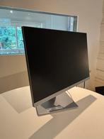 HP - EliteDisplay - E243i - 24 inch - Full HD LED IPS, Computers en Software, Monitoren, IPS, Full HD, Ophalen of Verzenden, Zo goed als nieuw