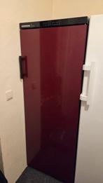 Wijnbewaarkast Liebherr Vinothek WRK4211-20, Ophalen, Zonder vriesvak, 200 liter of meer, 60 cm of meer