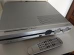 Goede Philips Match line LX8000SA, Audio, Tv en Foto, Home Cinema-sets, Ophalen, Philips, Soundbar, Zo goed als nieuw