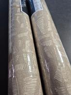 2 rol ARTe Lania behang 85561 voor 280,00, Ophalen of Verzenden, 75 m² of meer