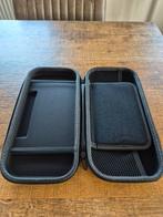 Hoezen, Computers en Software, Tablet-hoezen, Diversen, 11 inch, Nieuw, Bescherming voor- en achterkant