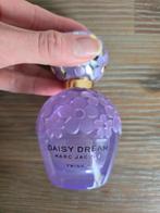 Marc Jacobs Daisy Dream Twinkle 💞, Ophalen of Verzenden, Nieuw