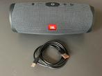 JBL Charge Essential 2, JBL, Overige typen, Ophalen of Verzenden, Zo goed als nieuw
