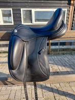 Erreplus connect 17/33 compact 3 maanden oud, Dieren en Toebehoren, Ophalen of Verzenden, Zo goed als nieuw, Dressuur