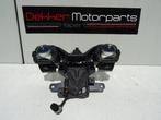 Originele Led Koplamp Yamaha Tracer 700 / 7 2020-2021-2024, Motoren, Ophalen of Verzenden