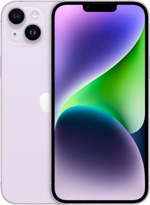 Rahim Telecom | Apple iPhone 14 Plus 128GB ZGAN GARANTIE, Telecommunicatie, Mobiele telefoons | Toebehoren en Onderdelen, Zo goed als nieuw