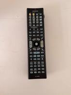 Originele Onkyo RC-588M Afstandsbediening (Defect), Ophalen of Verzenden, Gebruikt, Origineel, Receiver of Versterker