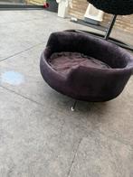 Kattenstoel, Dieren en Toebehoren, Kattenmanden, Ophalen, Gebruikt