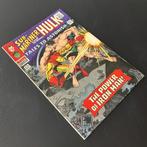 Tales to Astonish Vol.1 #82 (1966) FN+ (6.5), Amerika, Marvel Comics, Ophalen of Verzenden, Gelezen