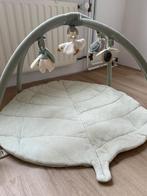 Little Dutch speelkleed Goose, Ophalen, Zo goed als nieuw